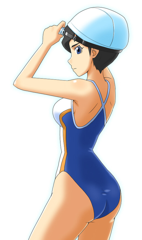 【エロ画像】 年上の姉様エロ画像下さいwその5257