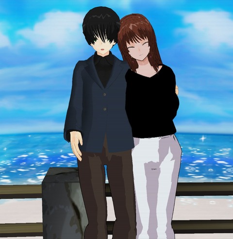 えっちすぎるショタの画像でヌいてもいいと思うんだ!(´・ω・`)Part2232