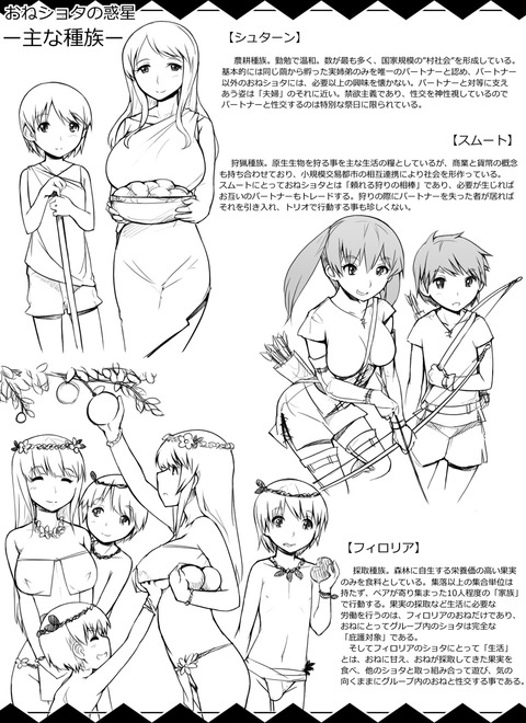 4回以上抜いた年上フェチ画像貼っててくださいw5258