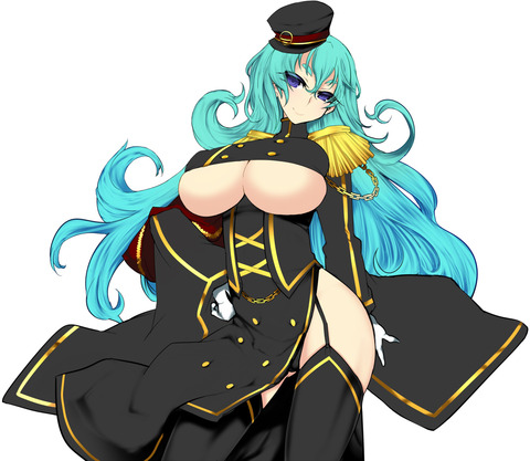 レベルの高い姉貴画像まとめ！！！Part3865