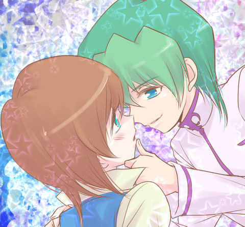 お前らが最近抜いたおねショタでヌこう！エロ画像まとめ！3870