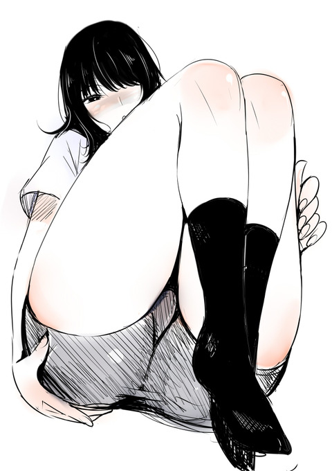5回以上抜いた姉スキー画像くれ(゚д゚)その7746