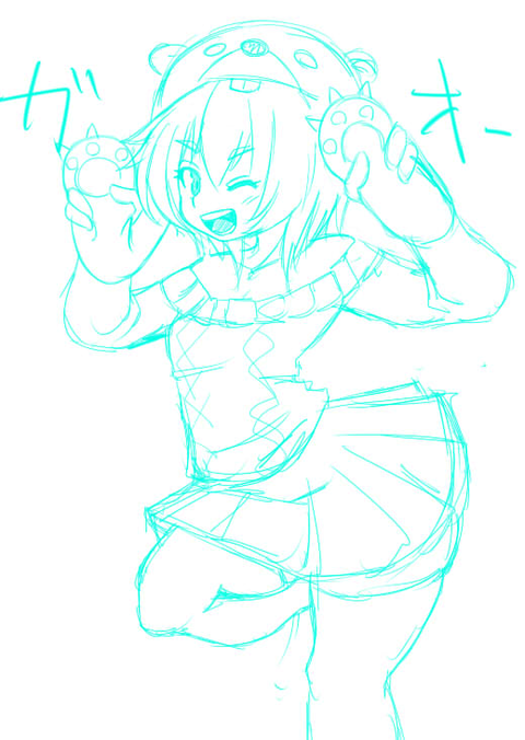 えっちな年上のお姉ちゃんの画像貼っててください(^ω^)7880