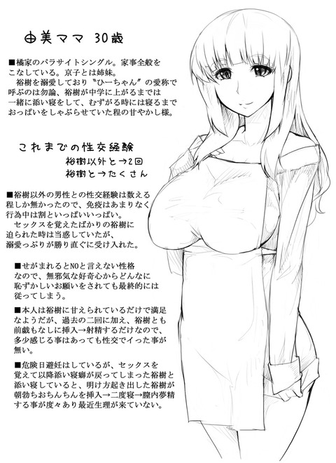 お姉ちゃんpart6512