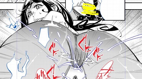 めちゃヌけるおねえさんの画像貼ってくwPart5250