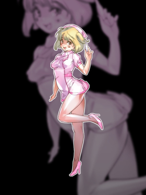 【エロ画像】 姉好きの画像貼ってくwpart5263