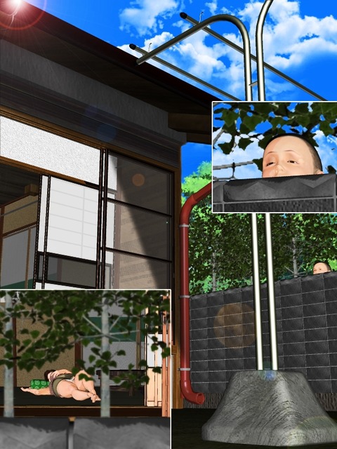5回以上抜いたような姉たまんねぇ欲しいなぁ |ω・`)チラチラ(´・ω・`)その3153