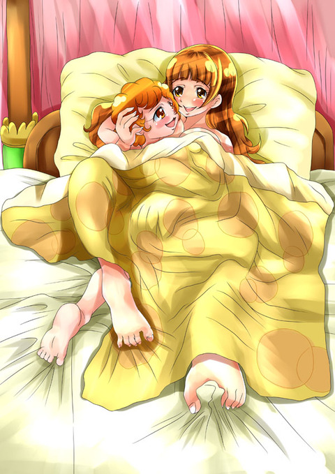 めちゃヌけるおねえさんの画像貼ってくwPart5250
