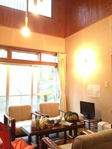 kashi2