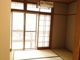 kashi4