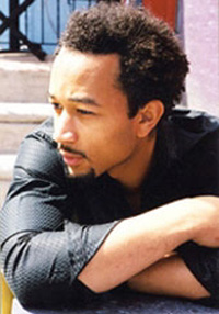 今年は純ちゃん 選ばれず M S Diary