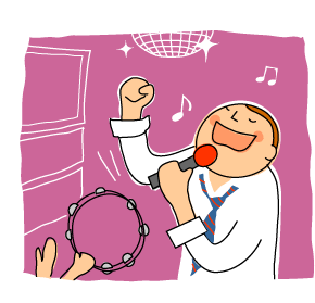 M S Diary 音楽 Livedoor Blog ブログ M S Diary 音楽 Livedoor Blog ブログ