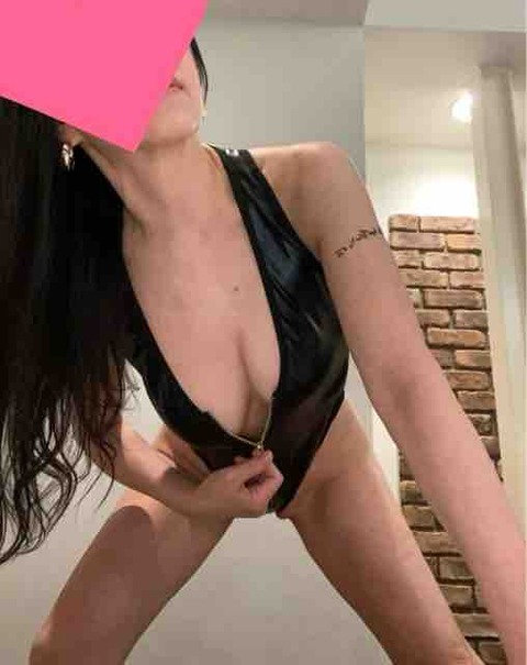 FullSizeRender