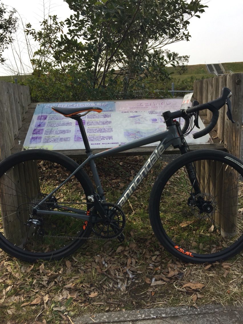 自転車と車と徒然なる日々 1606 Sat 彩湖モードで乗りまくってきました 自転車と車と徒然なる日々 1606 Sat 彩湖モードで乗りまくってきました