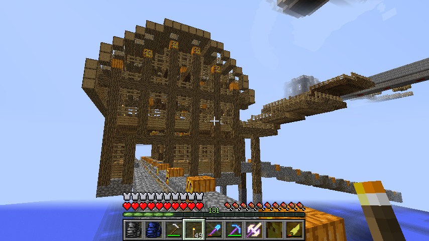 厨二病全開の城が出来るまで 5 しゃべる犬の小屋 厨二病全開の城が出来るまで 5 しゃべる犬の小屋