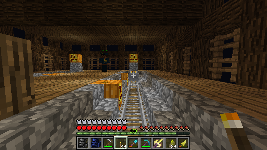 厨二病全開の城が出来るまで 5 しゃべる犬の小屋 厨二病全開の城が出来るまで 5 しゃべる犬の小屋