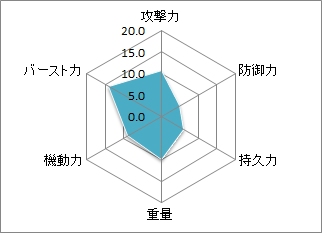 20190914.4