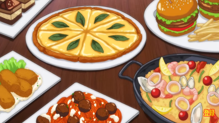 ベイブレードバーストガチアニメ 天然vs神の子 20話 しゃべる犬のベイブレード ベイブレードバーストガチアニメ 天然vs神の子 20話 しゃべる犬のベイブレード