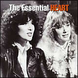 深夜のfenから流れてきたヘビーでダークな名曲の数々 その3 ハート クレイジー オン ユー 他 Pop Nblog