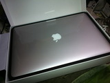 MacBookPro15