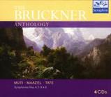 �ࡼ�ƥ����ޥ�����Υ֥�å��ʡ�