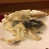 ミーバイ