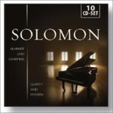 �������10