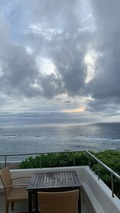 定点観測 2019/07/06
