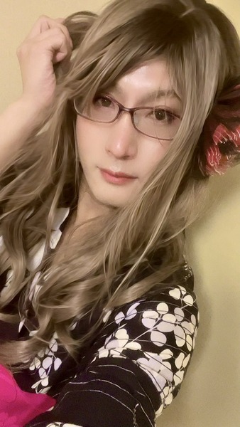FasUvytUUAAgiEf