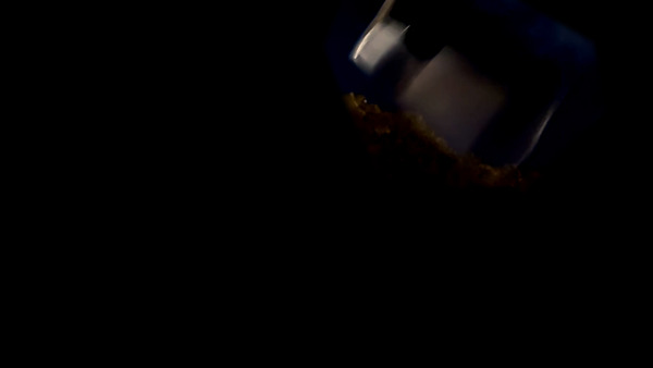 00295.00_00_29_07.�Ż߲�045