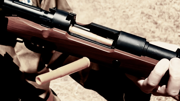 ͽ����ver4.00_00_17_24.�Ż߲�005