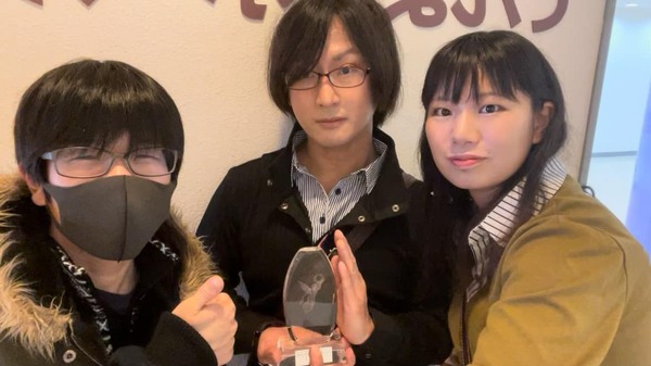 433226997_25683382237915709_5253844056387801371_n