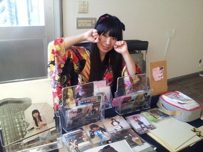 展示2