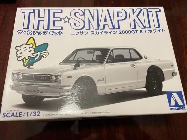 391619800_24583003474620263_2595989902666408372_n
