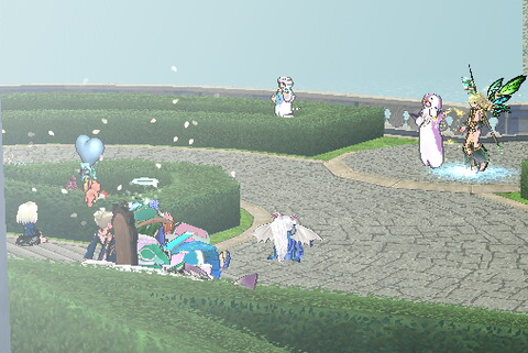 buroshu6