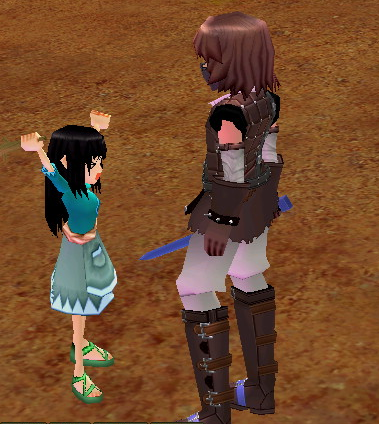 ryakudatu1