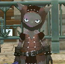 ryaku6