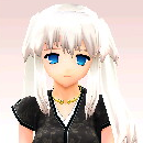 nao