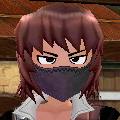 ryakudatu2