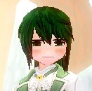 o4がる