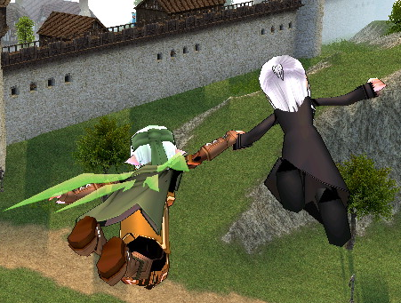 uwaki4