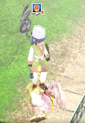 uwaki2