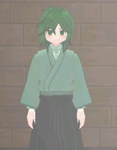 rakugo2