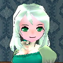 fio