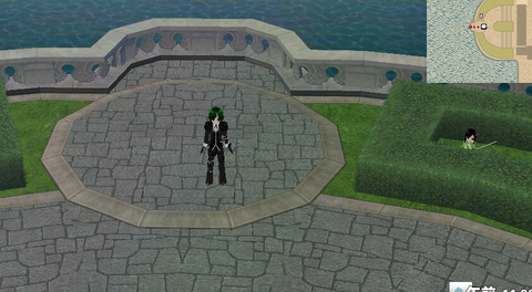 seidou2