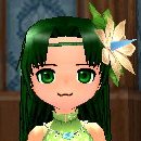 kotori