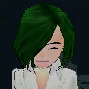 dina7