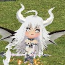 devi2
