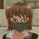 ryaku4