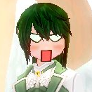 o3がる